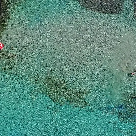 Innmare Mobile Homes * Biograd na Moru