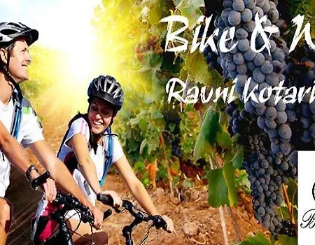 Innmare Mobile Homes Biograd na Moru