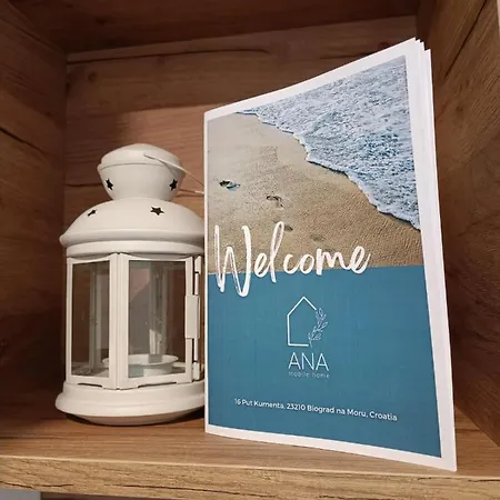 Innmare Mobile Homes