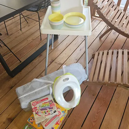 Innmare Mobile Homes Kemping *