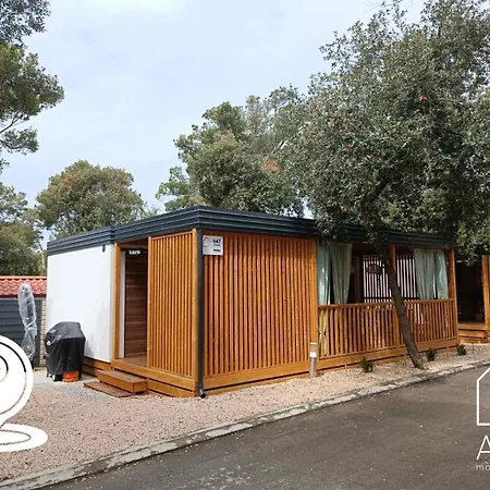 Innmare Mobile Homes