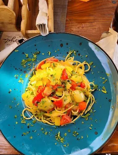 Innmare Mobile Homes