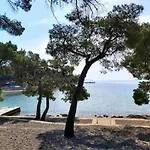 Innmare Mobile Homes مكان تخييم *