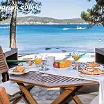 Innmare Mobile Homes * بيوغْغاد نا موغو