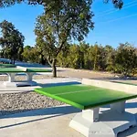 Innmare Mobile Homes بيوغْغاد نا موغو