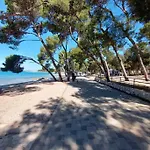 Innmare Mobile Homes مكان تخييم *