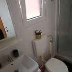 Innmare Mobile Homes