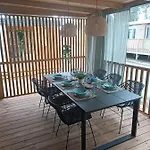 Innmare Mobile Homes *