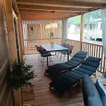 Innmare Mobile Homes