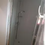 Innmare Mobile Homes مكان تخييم