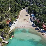 Innmare Mobile Homes *
