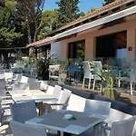 Innmare Mobile Homes مكان تخييم