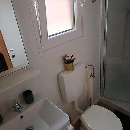 Innmare Mobile Homes