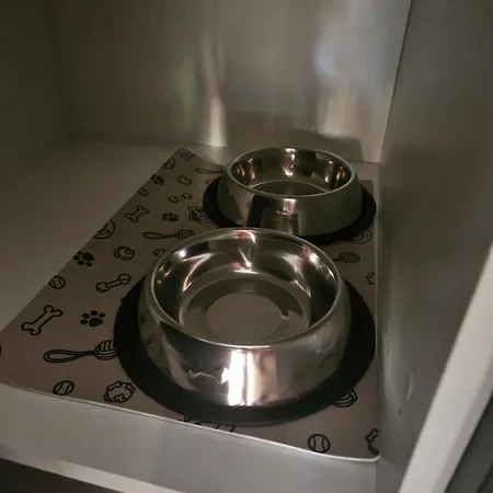 Innmare Mobile Homes *