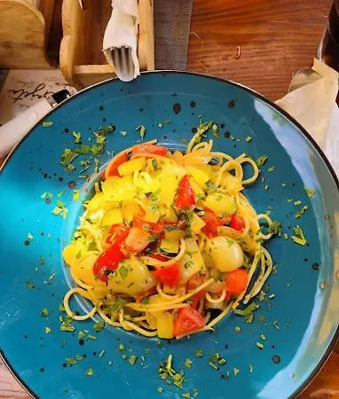 Innmare Mobile Homes